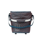 panier-de-velo-basil-bleu