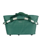 panier-de-velo-basil-vert