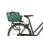 panier-de-velo-vert-basil