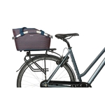 panier-de-velo-bleu-carry-all-rear-basil