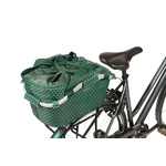 panier-de-velo-vert-carry-all-rear-basil