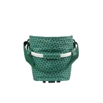 panier-de-velo-vert-marque-basil-carry-all-vert