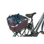 panier-de-velo-vert-marque-basil-carry-all-bleu