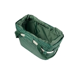 basil-flair-carry-all-panier-vert