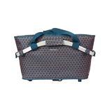 panier-bleu-carry-all-flair