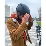 casque-cgm-mono-corsa-noir-M