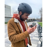 casque-cgm-mono-corsa-porte