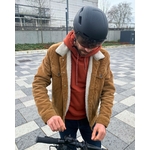casque-cgm-a-visere-rapport-qualite-prix