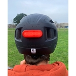 cgm-ebi-mono-corsa