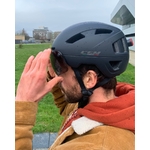 casque-a-visiere-magnetique-cgm
