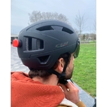 casque-a-visiere-cgm-et-lumineux
