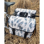 sacoche-velo-retro-beige