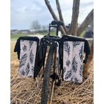 sacoche-velo-double-champetre-34L