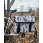 willex-sac-velo-porte-bagage-arriere