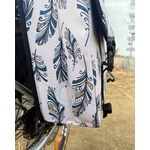 sacoche-velo-willex-details-reflechissants