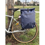 sac-a-dos-velotaf-convertible-sac-a-dos-bleu