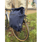 sac-a-dos-sacoche-bleu-badawin