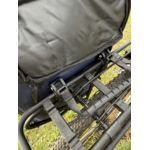 fixation-sac-a-dos-sacoche-badawin