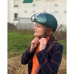casque-velo-femme-vintage