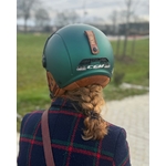 casque-velo-retro-premium-cgm