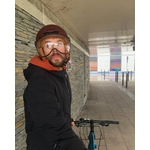 casque-jet-vintage-homme-trentenaire
