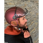 casque-velo-vintage