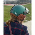 retro-casque-velo