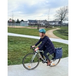 casque-velo-retro-cgm-ebi-mono-vert-satin