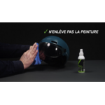nettoyant-visiere-casque-velo-moto