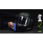 nettoyant-desinfectant-visiere-casque-moto