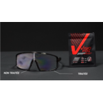 lingette-anti-buee-lunettes-sport