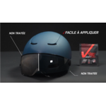 visiofog-lingette-anti-buee-casque-velo