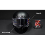 lingette-casque-moto-anti-buee