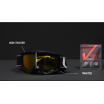 visiofog-anti-buee-masque-ski