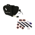 sacoche-de-selle-avec-necessaire-de-reparation