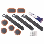 necessaire-reparation-velo
