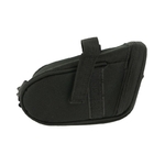 petit-sacoche-de-selle-velo-pas-chere
