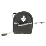 sacoche-outils-velo-premier-prix