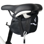 trousse-reparation-velo