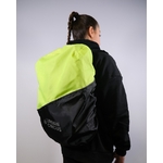 couvre-sac-jaune-fluo