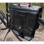 sacoche-rigide-a-pont-2x16-l-waterproof