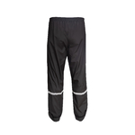 nano-hello-rain-pantalon-de-pluie