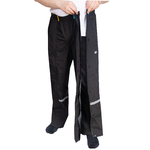 hello-rain-pantalon-pour-pluie-et-velo