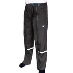 pantalon-de-pluie-et-velo-hello-rain