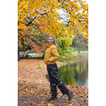 pantalon-de-pluie-hello-rain