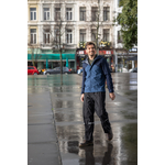 pantalon-pour-la-pluie-hello-rain