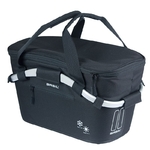 basil-panier-isotherme-18l