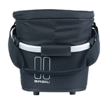 panier-isotherme-18l-bleu