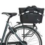 panier-de-velo-arriere-18l