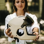 CASQUE-virgo-beige